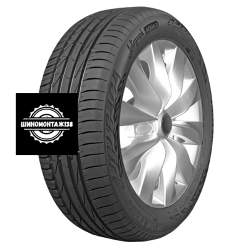 185/55R15 86V XL Autograph Aqua 3 TL