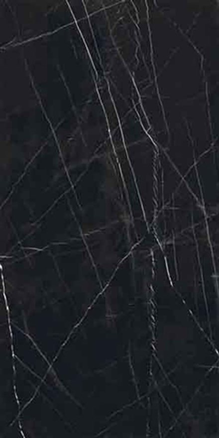 Керамогранит MARQUINA BLACK A SOFT MATT.