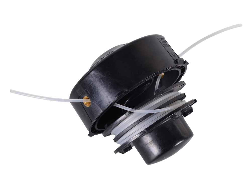 Головка с леской GTH для HUTER GGT и GET-1200SL SAF, ZMD