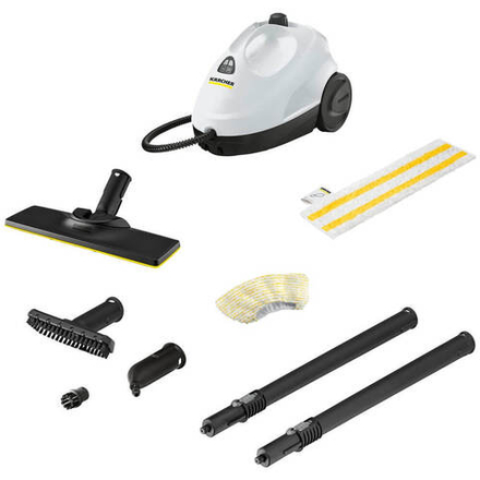 Пароочиститель Karcher SC 2 EasyFix 1.512-600.0