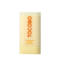 Tocobo Vita Waterproof Sun Stick SPF50+ PA++++ 18g