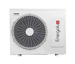 Energolux SAS24G2-AI/SAU24G2-AI