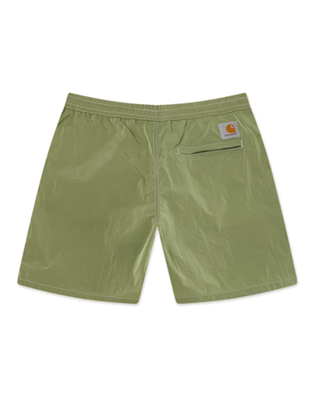 Мужские Шорты Canby