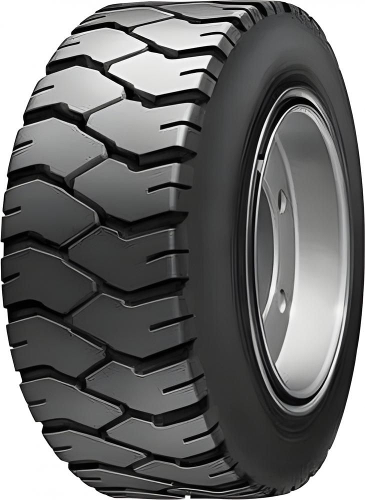 Armour PLT328 6.5 R10