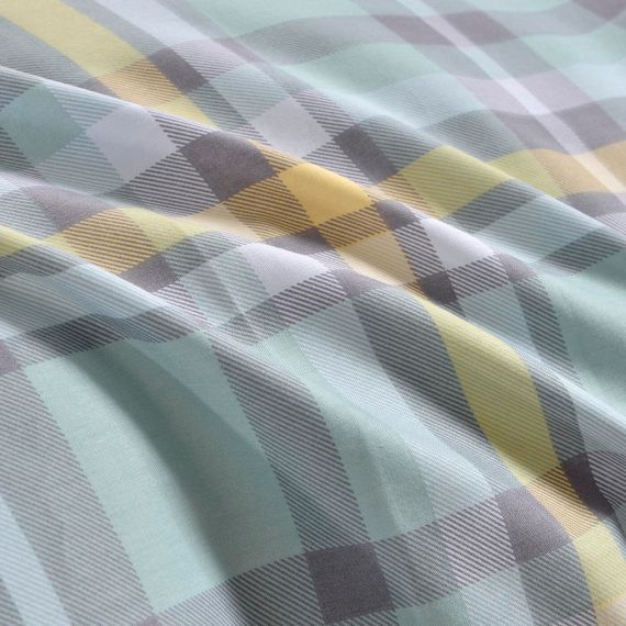 Фидель КПБ сатин 1.6