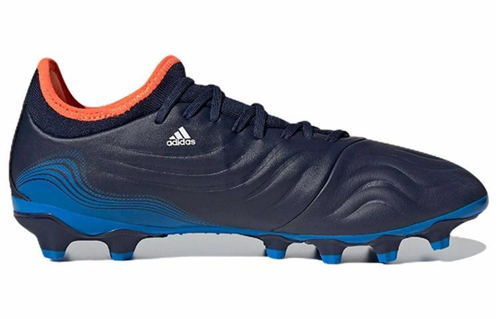 Кроссовки Adidas Copa Sense.3 Hgag