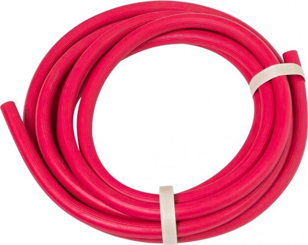 Сварочный полуавтомат Ресанта САИПА-500 многофунциональный (MIG/MAG. MMA) 65/73