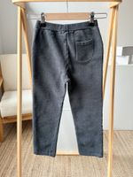 Брюки Bonpoint, 128