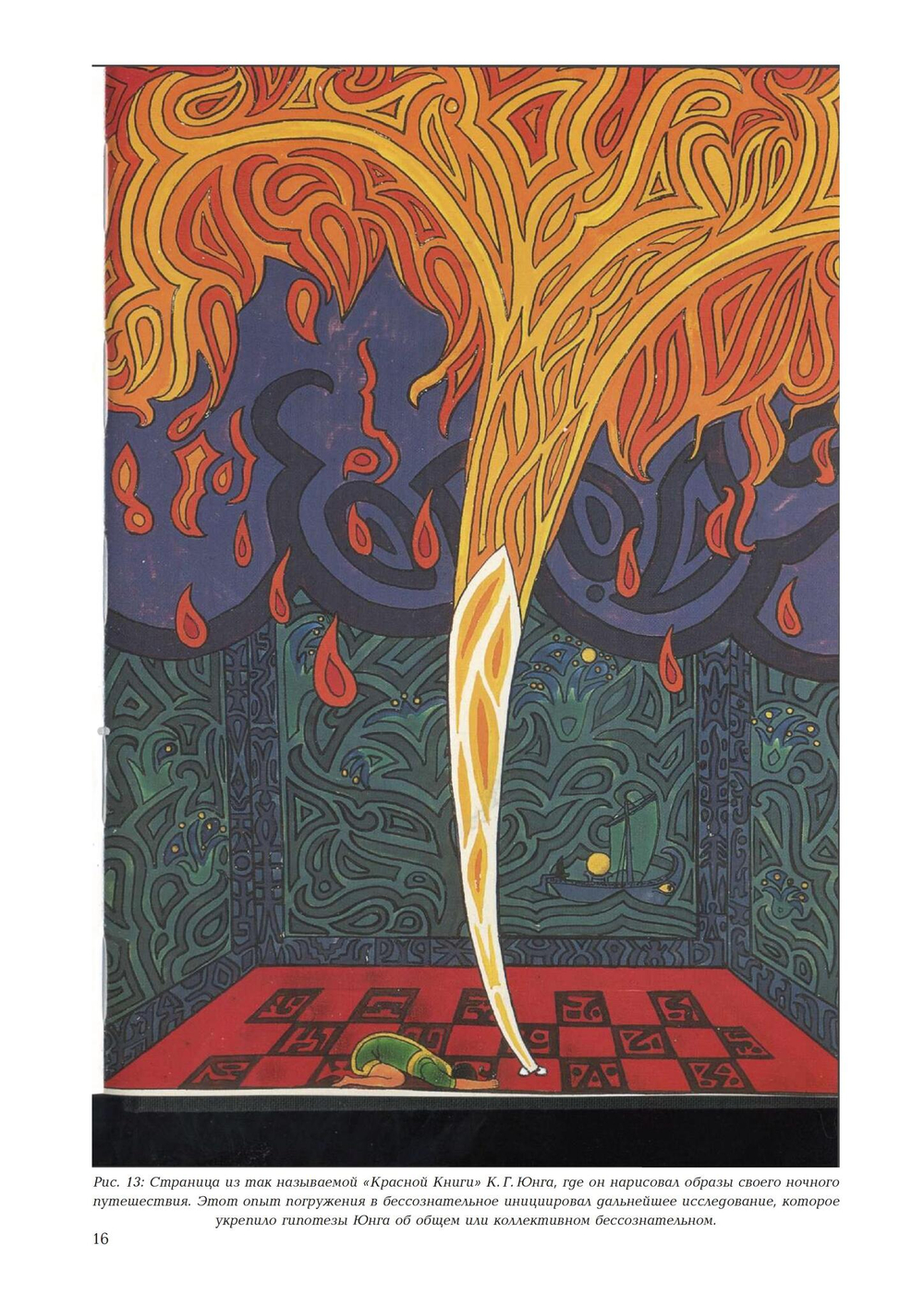 Территория символа (PDF)