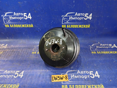 Вакуумный усилитель тормозов MAZDA DEMIO 1998