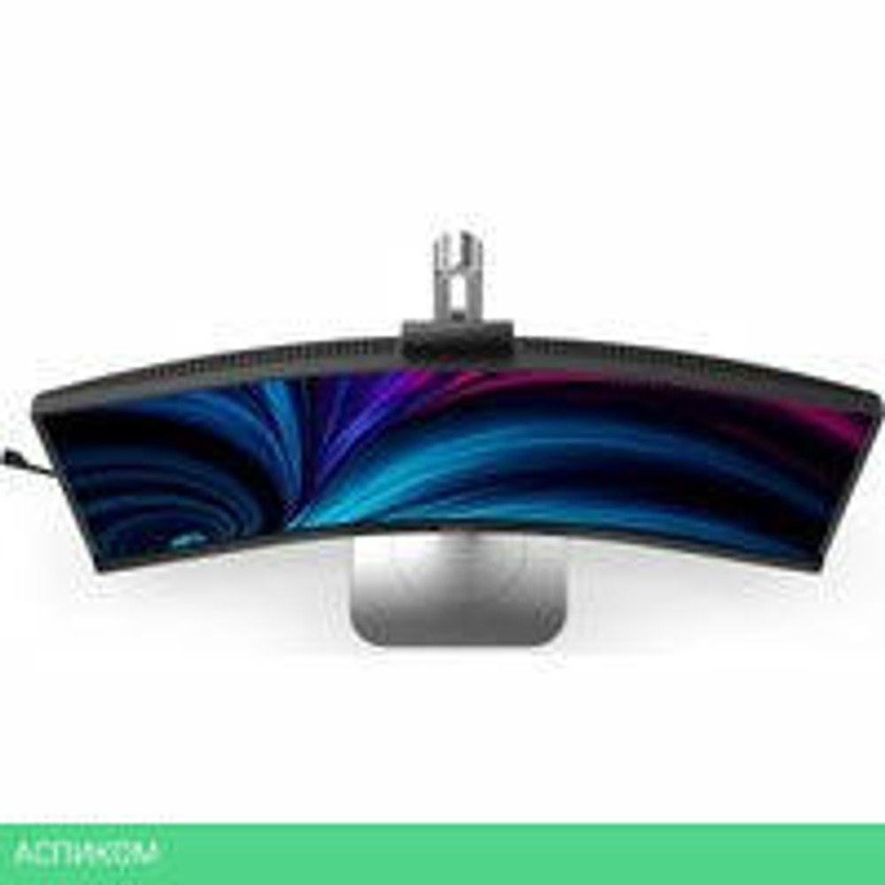 Монитор Philips 34B2U6603CH/00