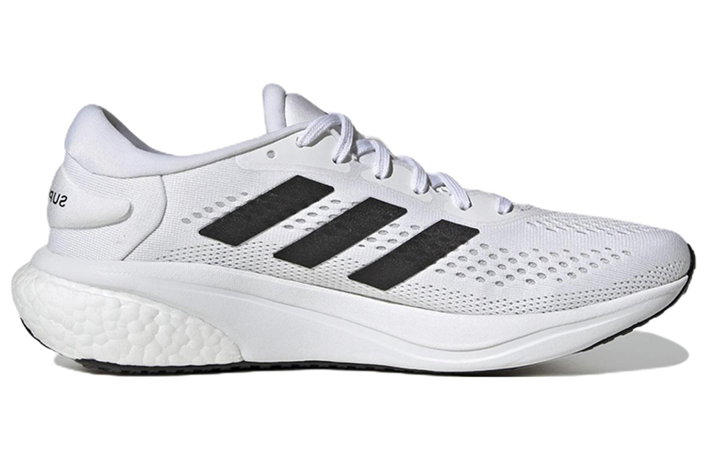 Кроссовки Adidas Climacool
