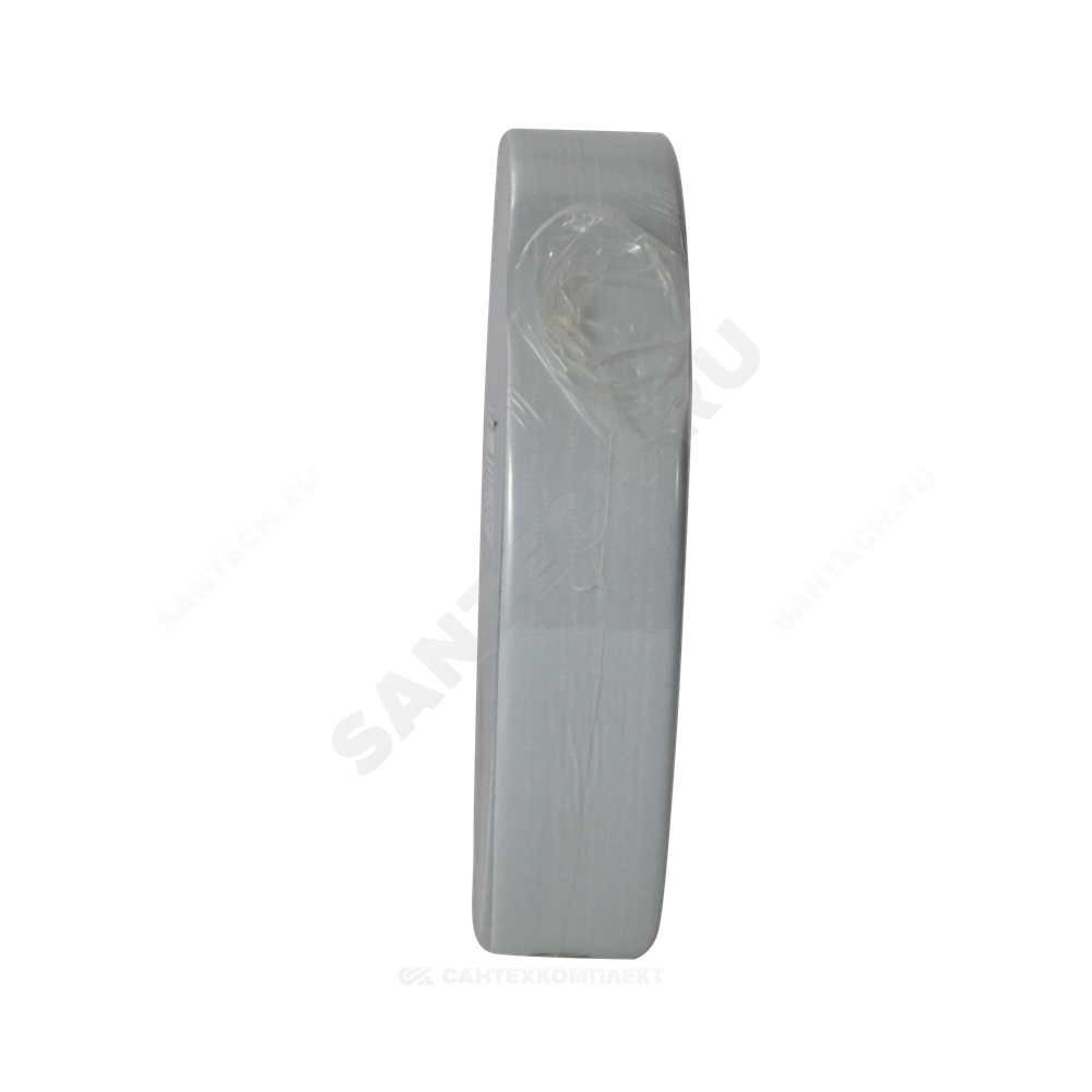 Лента SUPER SK 3/0,05-15 самоклеящаяся Energoflex EFXL0305015SUSK