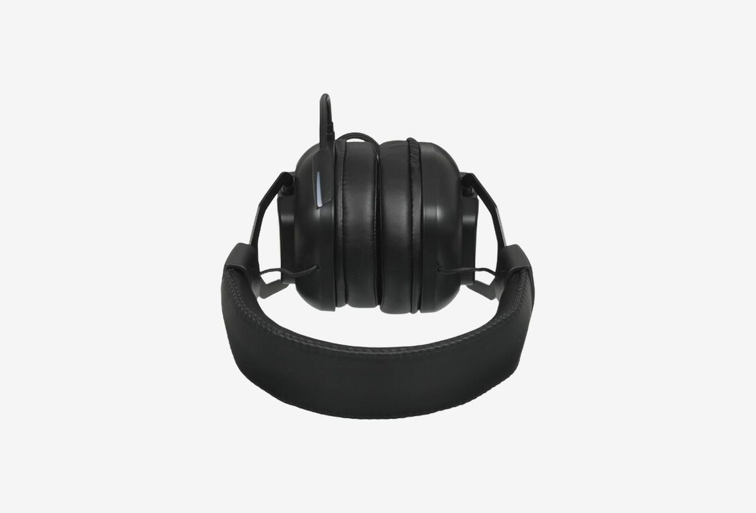 Panteon GHP-770 PRO_0426330101209