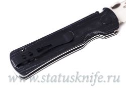 Нож CRKT 2900 Heihoфотография - 5