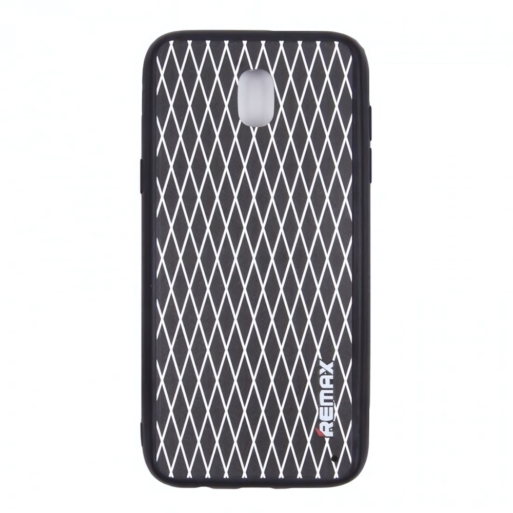 Чехол Remax для Samsung Galaxy J5 (2017), 010165
