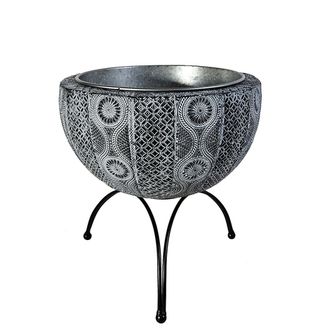 Кашпо Патио