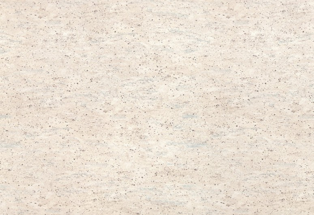 HPL-панель 1300х3050 для чистых помещений LM 0417 Кремовый кашемир (Clean Room Overlay КМ1)