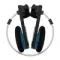 Koss Porta Pro Wireless 2.0
