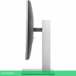 Монитор HP EliteDisplay E243m