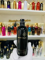 Montale Oud Edition