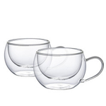 Набор кружек 2 шт Makkua Cup Hygge 1
