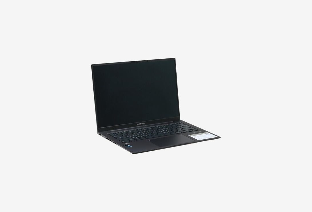 90NB1081-M002Y0_0326227100401