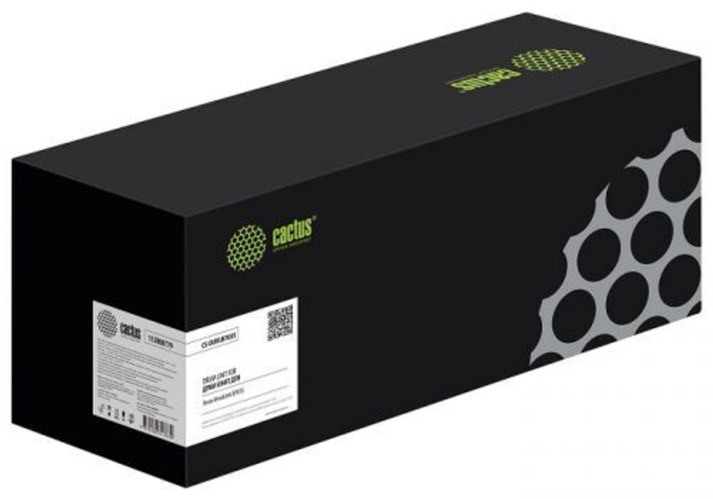 Блок фотобарабана  Cactus CS-DUVLC7000