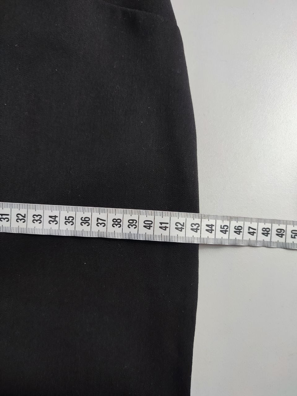 Юбка Evrika стильная 42 размер