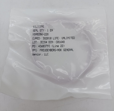 Уплотнение NSA8206-228