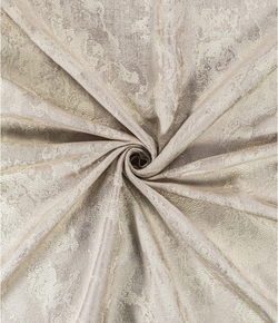 Шторы Legrand Карара 1500х2800 мм