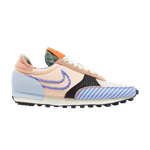 Кроссовки Nike Daybreak Type "Crimson Tint" (Женская размерная сетка)