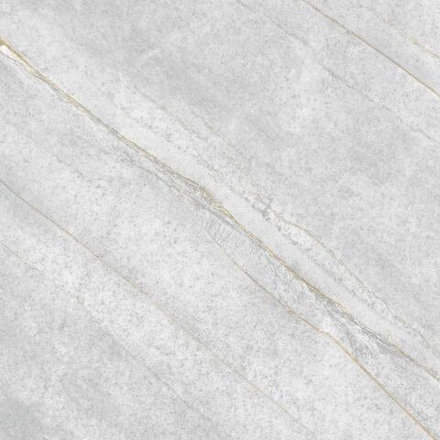 Керамогранит Donna Серый 60x60 GT606015501SPR