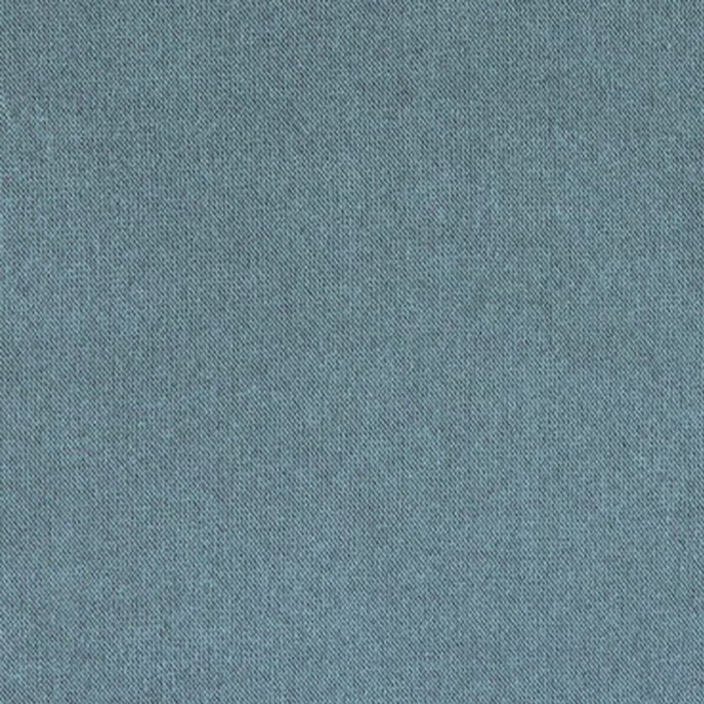Велюр Allure plain (Аллур плейн) 18
