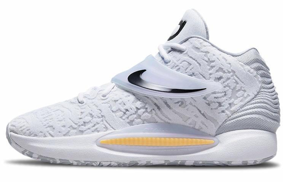 Кроссовки Nike Kd 14 Home