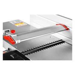 Станок фуговально-рейсмусовый ЗУБР СРФ-254-1600С