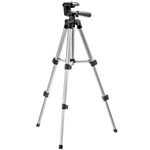 Штатив CONDTROL H65 элевационный   2-17-555