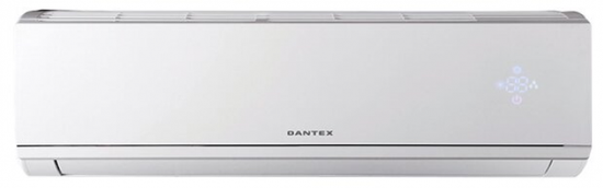 Cплит-система Dantex RK-12SSI2