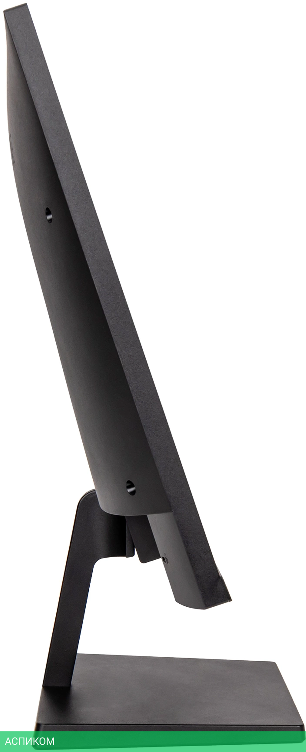 Монитор Hiper EasyView SB2402 черный