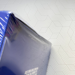 Альбом STRAY KIDS - KARMA [Standard ver.] (Ceremony ver. с дефектом)