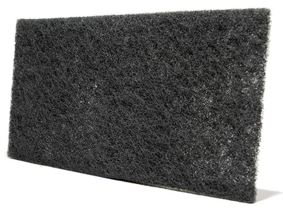 Шлифовальные листы GTOOL с зерном SUF 1000