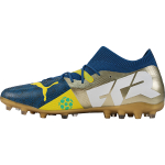 Кроссовки PUMA FUTURE 7 MATCH MG（ ）, 108084-01