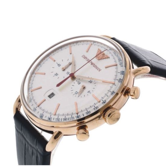 Мужские часы Emporio Armani AR11123