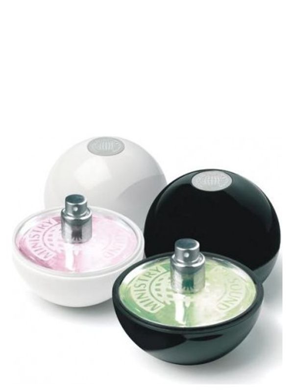 Ministry Of Sound Nightlife for Him