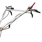 BRAIT ВR-135 GAD мотоблок бензиновый 04.01.056.048