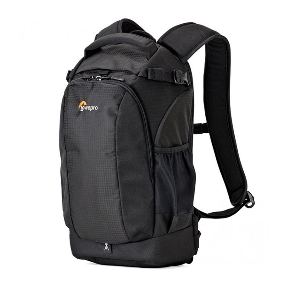 Lowepro Flipside 200 AW II Black