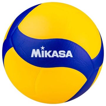 Мяч волейбольный MIKASA V330W