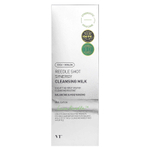 VT Cosmetics, Reedle Shot Synergy, очищающее молочко, 200 мл (6,76 жидк. унции)