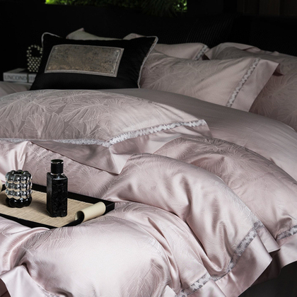 Постельное белье "Манро"