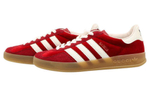 Кроссовки Adidas Originals X Gucci Gazelle (Женская размерная сетка)